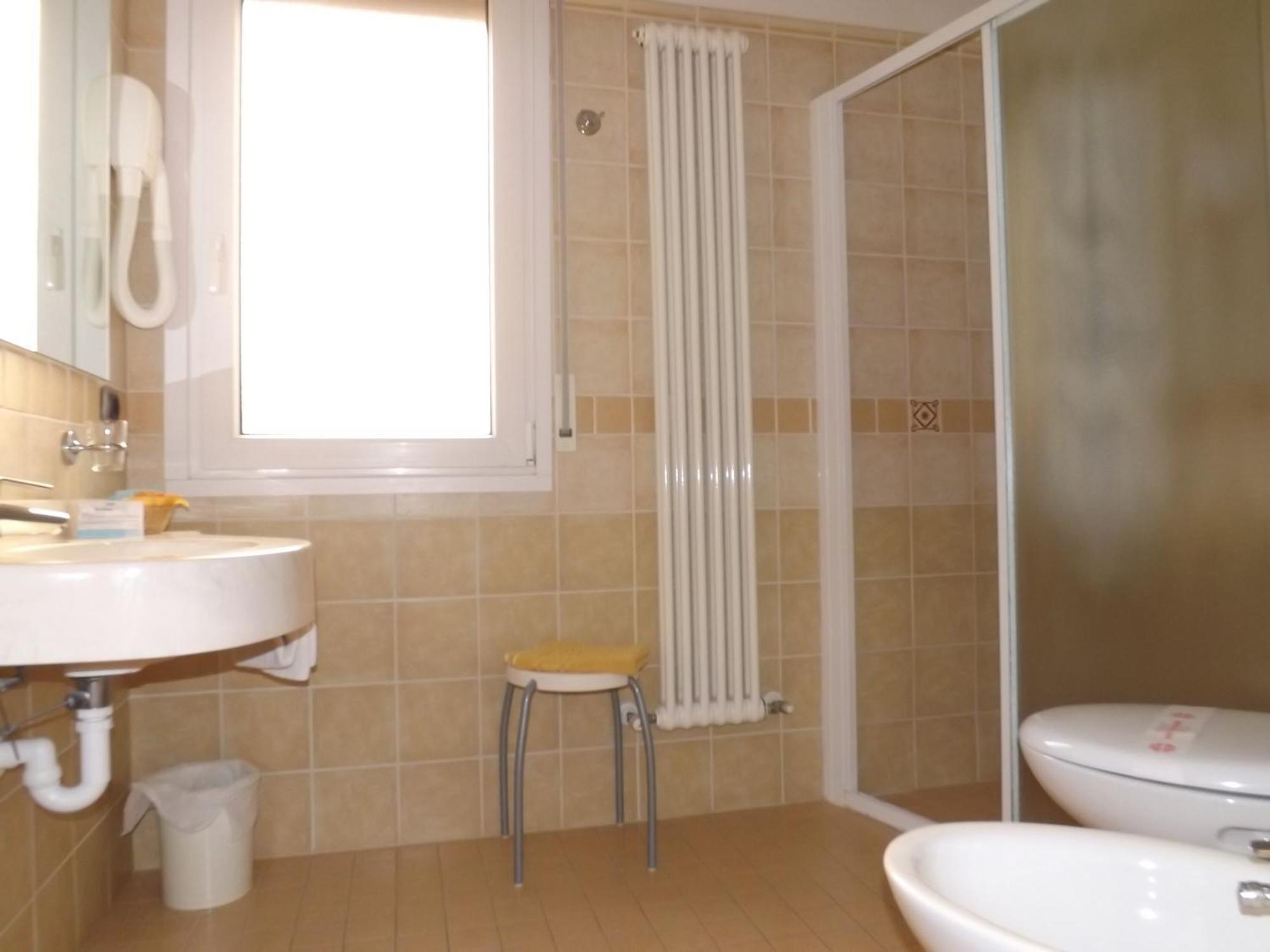 San Giorgio Savoia Hotel Bellaria-Igea Marina Room photo