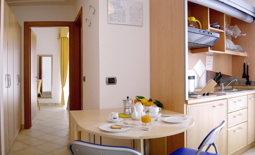 San Giorgio Savoia Hotel Bellaria-Igea Marina Room photo